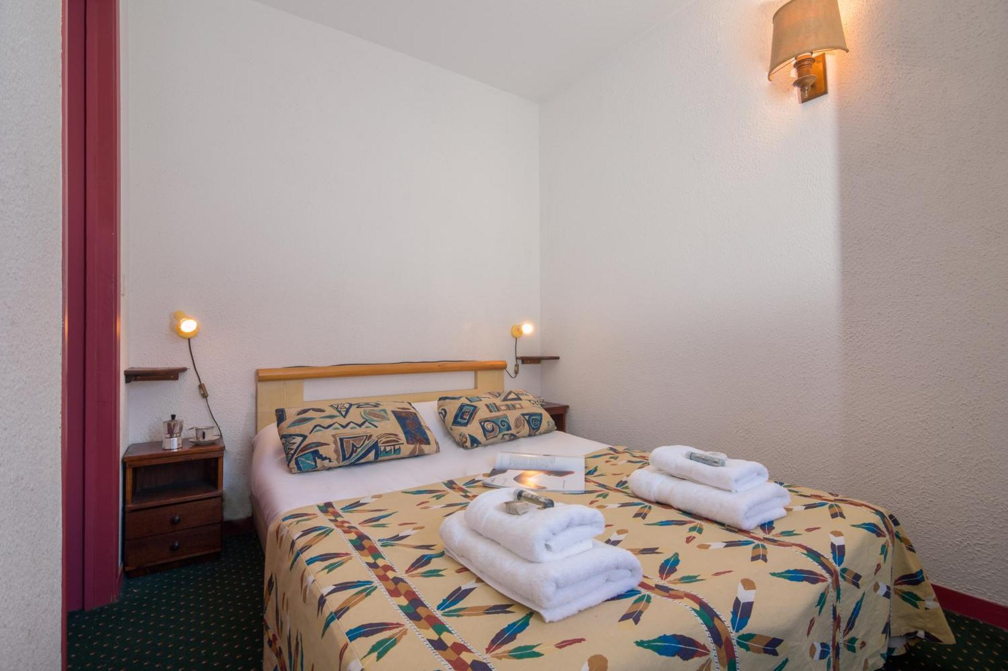 Chamonix Sud - Marguerite B215 - Happy Rentals 외부 사진