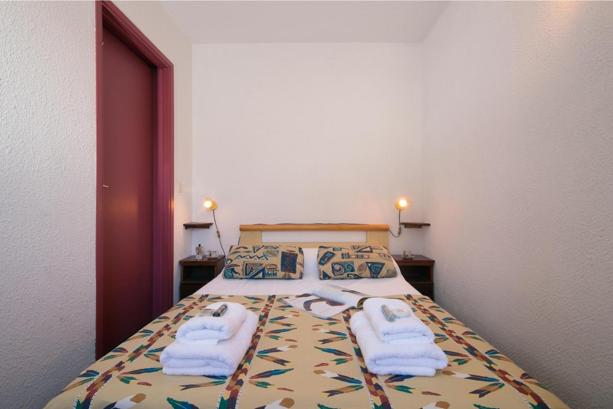 Chamonix Sud - Marguerite B215 - Happy Rentals 외부 사진